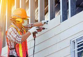 Best Hoarding Cleanup  in Crystal Falls, MI