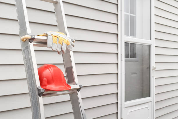 Best Moving and Downsizing Cleanouts  in Crystal Falls, MI