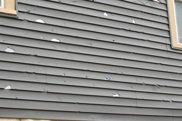 Best Property Management Cleanouts  in Crystal Falls, MI