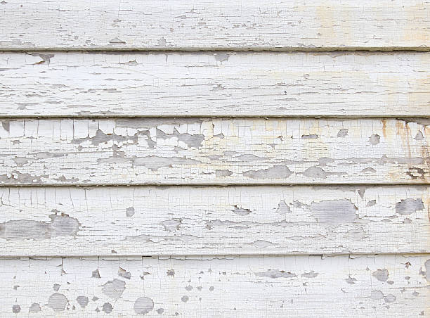 Trusted Crystal Falls, MI Junk Removal Experts